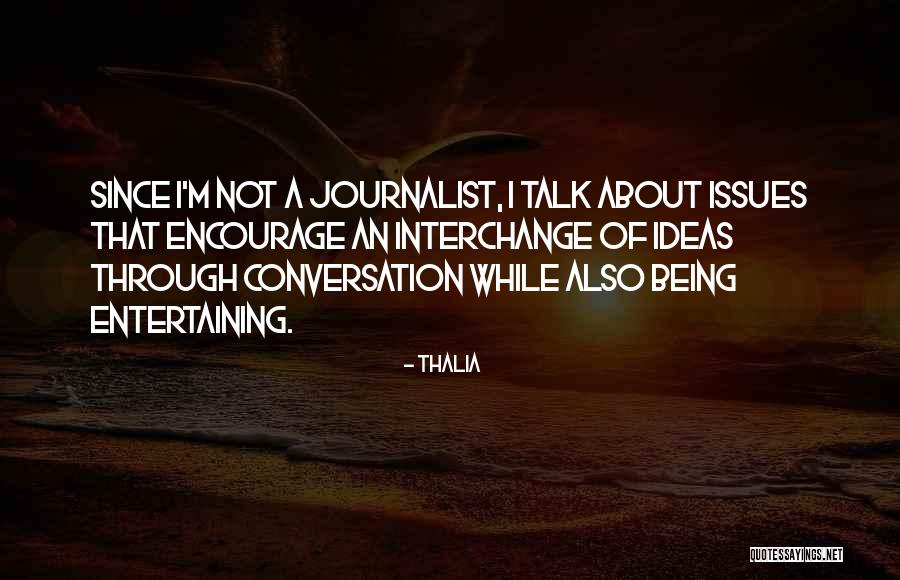 Kralik Zakrsly Quotes By Thalia Kralik Zakrsly Quotes By Thalia