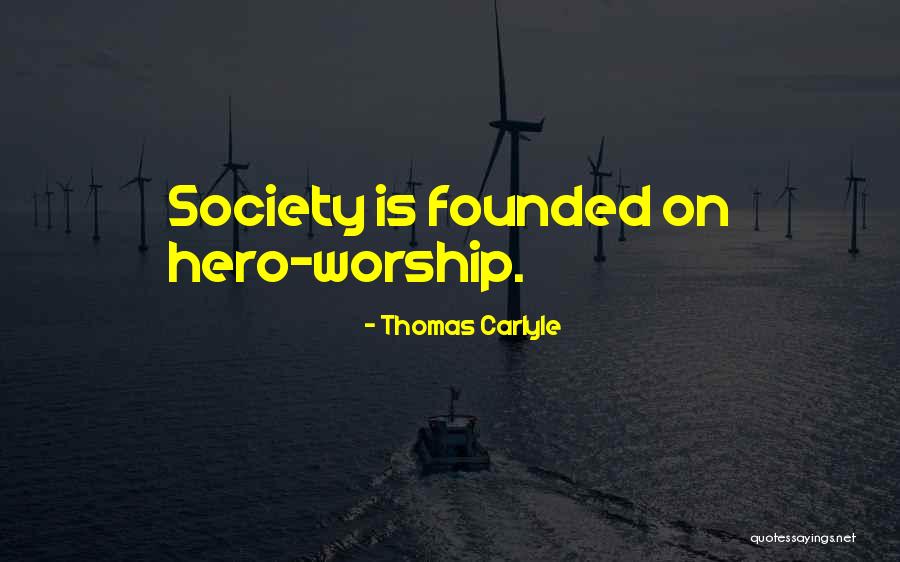 Kralik Zakrsly Quotes By Thomas Carlyle Kralik Zakrsly Quotes By Thomas Carlyle