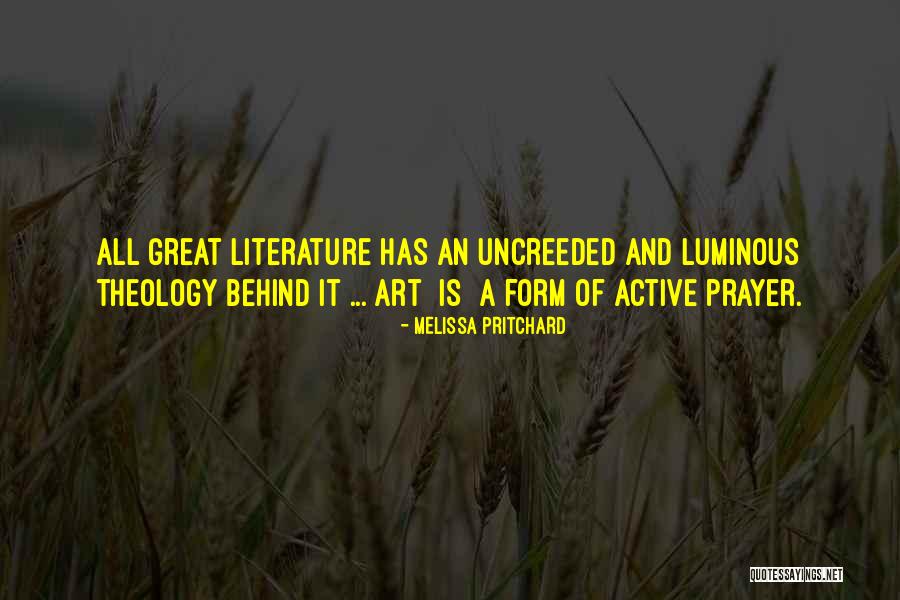 Kralingen West Quotes By Melissa Pritchard Kralingen West Quotes By Melissa Pritchard