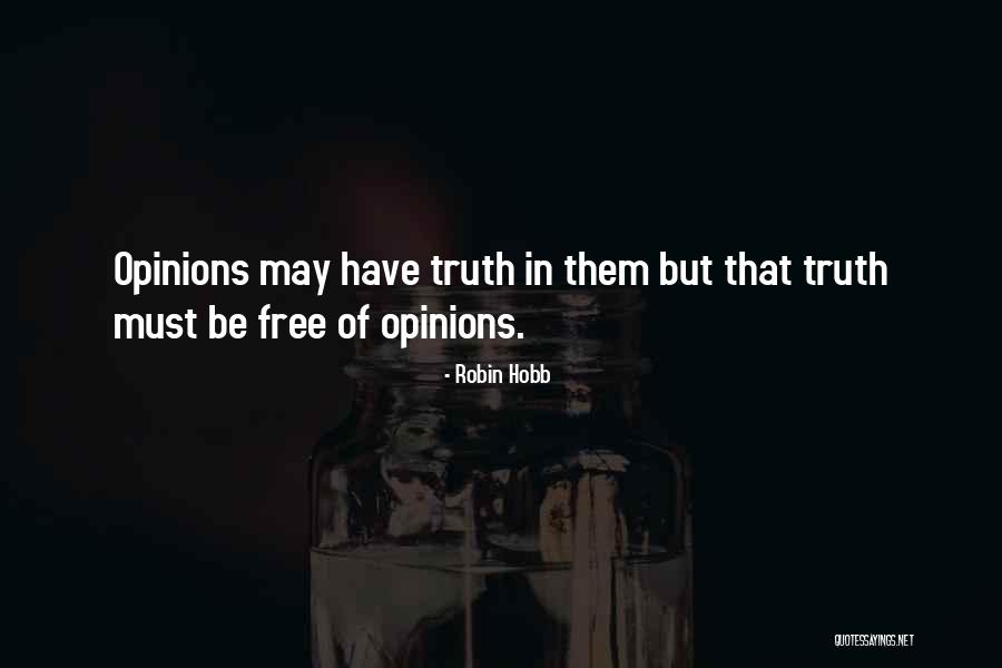 Kralizec Quotes By Robin Hobb Kralizec Quotes By Robin Hobb