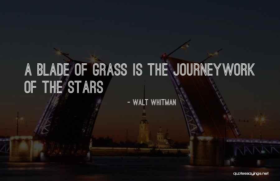 Kralizec Quotes By Walt Whitman Kralizec Quotes By Walt Whitman