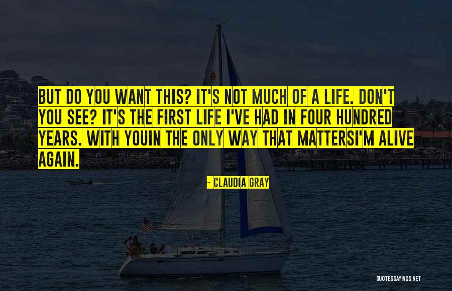 Kraljeva Crkva Quotes By Claudia Gray Kraljeva Crkva Quotes By Claudia Gray