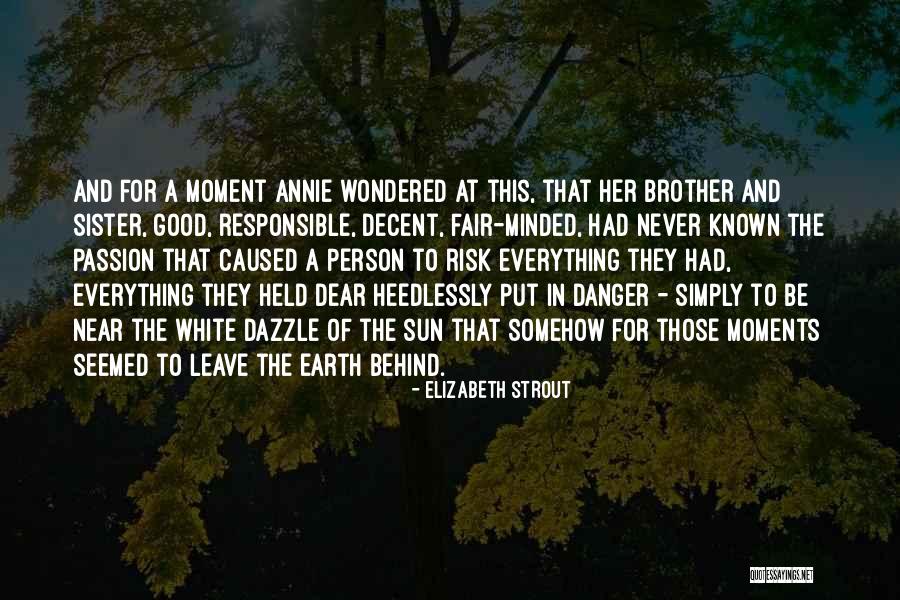 Kraljeva Crkva Quotes By Elizabeth Strout Kraljeva Crkva Quotes By Elizabeth Strout