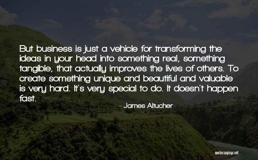 Kraljeva Crkva Quotes By James Altucher Kraljeva Crkva Quotes By James Altucher