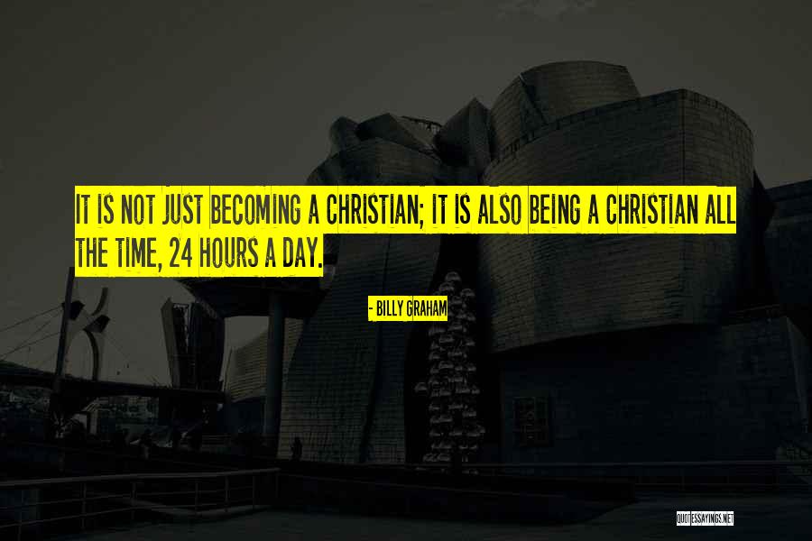 Kraljeva Kobra Quotes By Billy Graham Kraljeva Kobra Quotes By Billy Graham