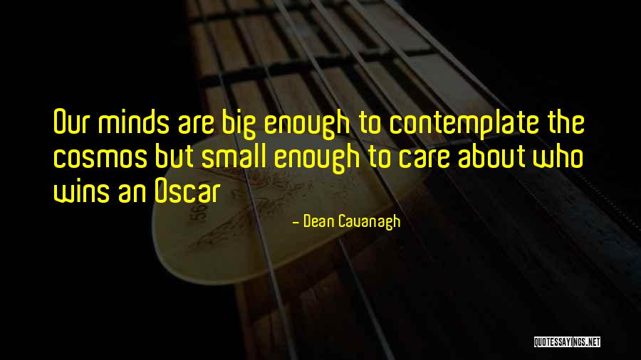 Kraljeva Kobra Quotes By Dean Cavanagh Kraljeva Kobra Quotes By Dean Cavanagh