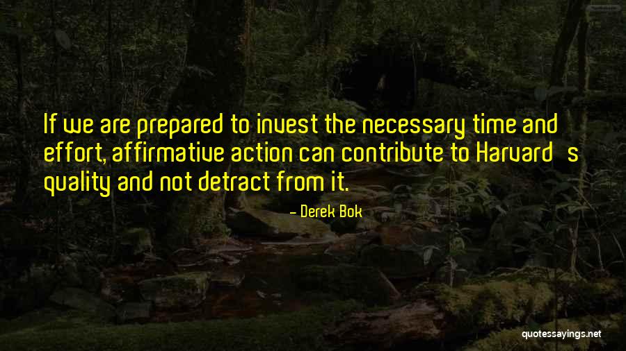 Kraljeva Kobra Quotes By Derek Bok Kraljeva Kobra Quotes By Derek Bok