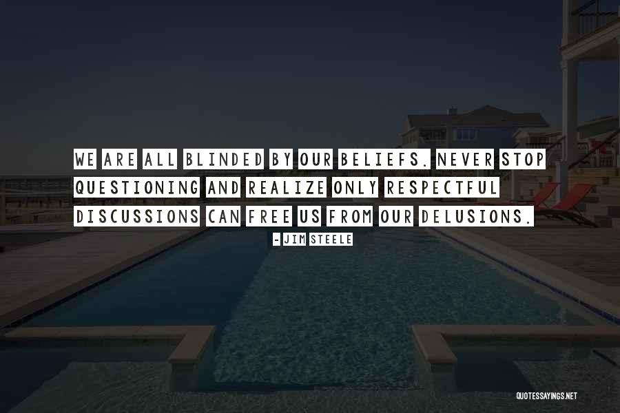 Kraljeva Kobra Quotes By Jim Steele Kraljeva Kobra Quotes By Jim Steele