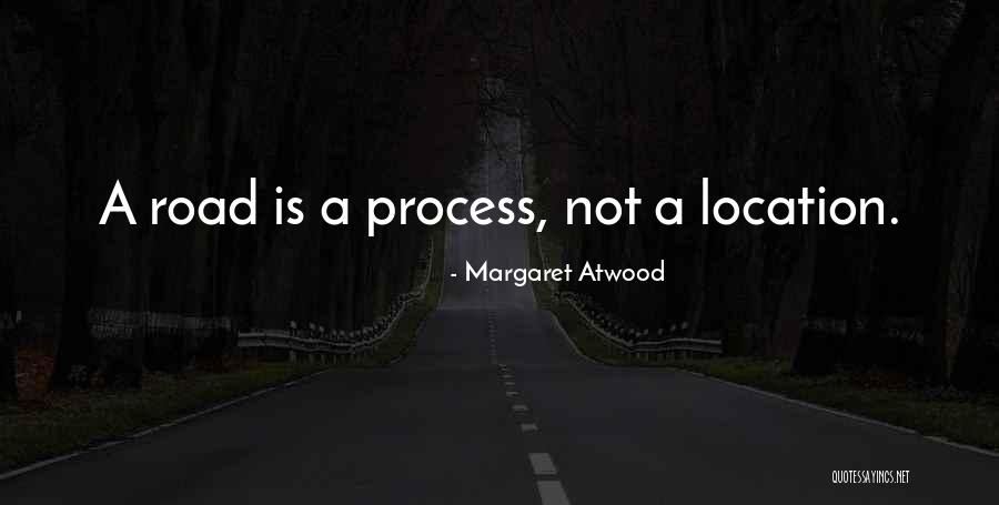Kraljeva Sutjeska Quotes By Margaret Atwood Kraljeva Sutjeska Quotes By Margaret Atwood