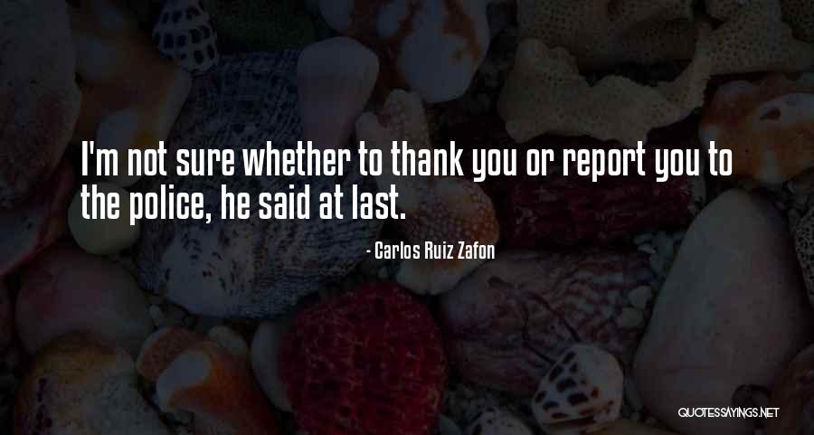 Kraljevich Quotes By Carlos Ruiz Zafon Kraljevich Quotes By Carlos Ruiz Zafon