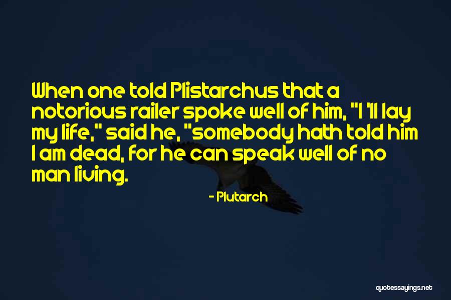 Kraljevske Naj Quotes By Plutarch Kraljevske Naj Quotes By Plutarch