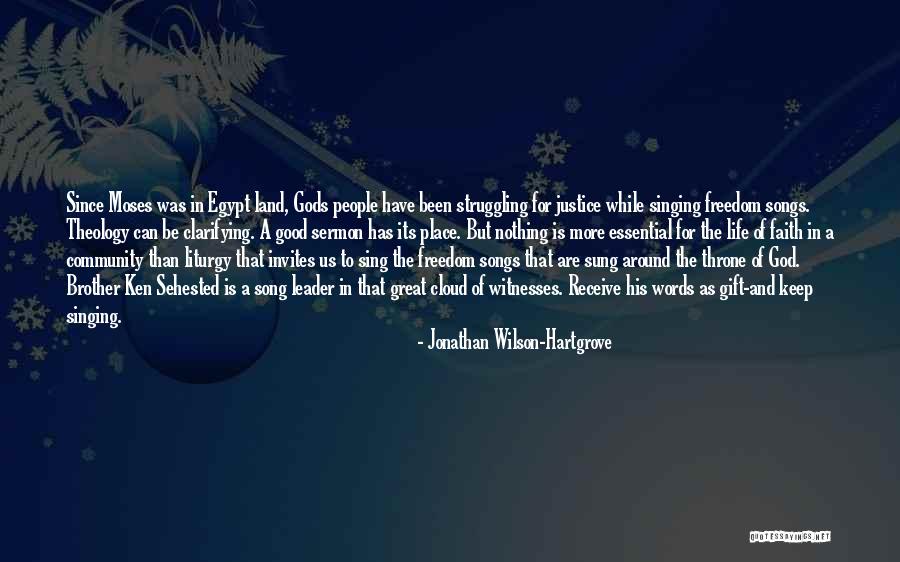 Kraljevske Neonke Quotes By Jonathan Wilson-Hartgrove Kraljevske Neonke Quotes By Jonathan Wilson-Hartgrove