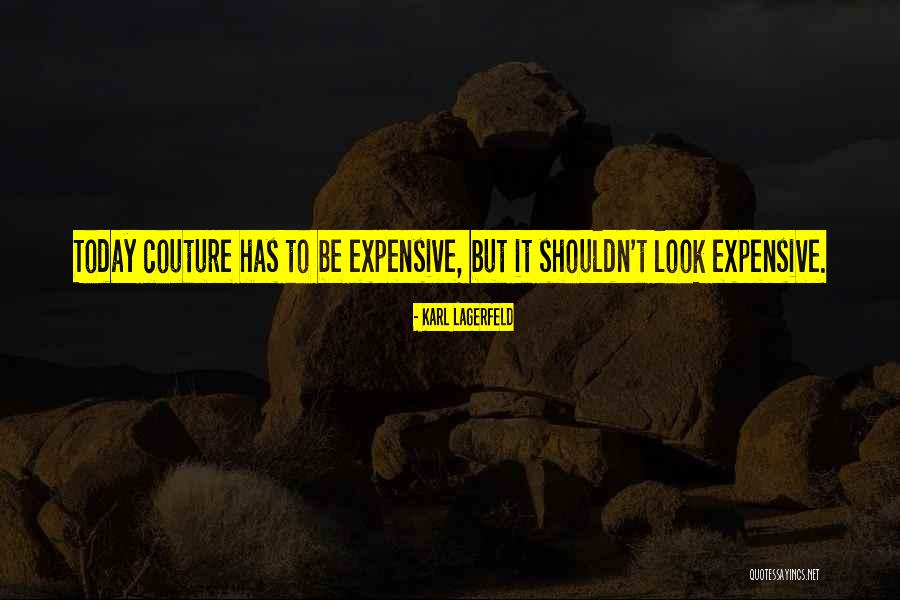 Kraljevske Novine Quotes By Karl Lagerfeld Kraljevske Novine Quotes By Karl Lagerfeld