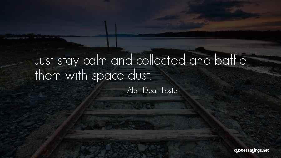 Kraljevstvo Knjiga Quotes By Alan Dean Foster Kraljevstvo Knjiga Quotes By Alan Dean Foster
