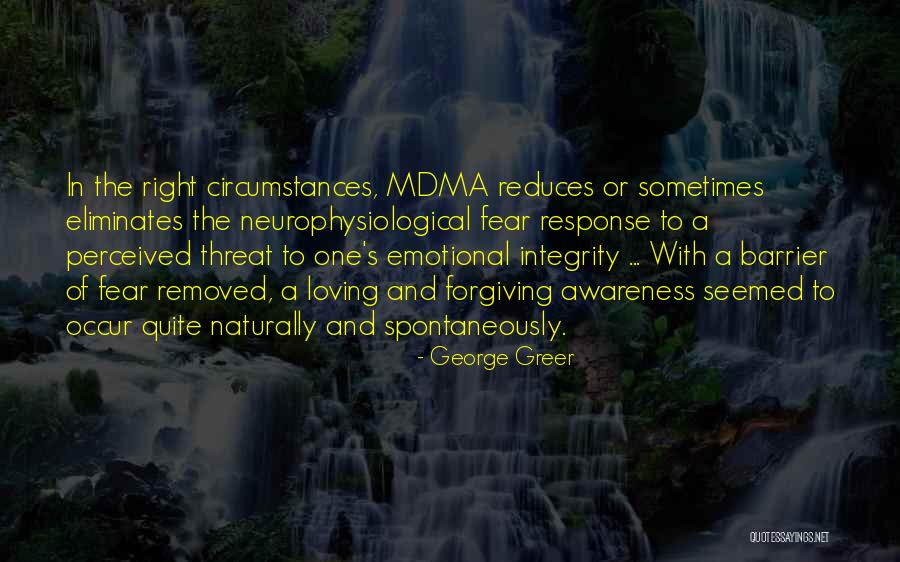 Kraljevstvo Knjiga Quotes By George Greer Kraljevstvo Knjiga Quotes By George Greer