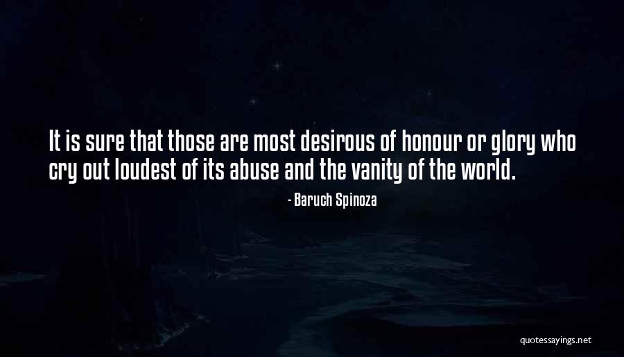 Kraljevstvo Macaka Quotes By Baruch Spinoza Kraljevstvo Macaka Quotes By Baruch Spinoza