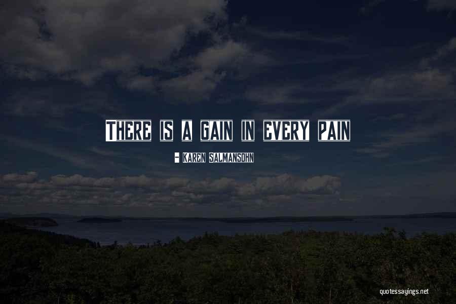 Kraljevstvo Macaka Quotes By Karen Salmansohn Kraljevstvo Macaka Quotes By Karen Salmansohn