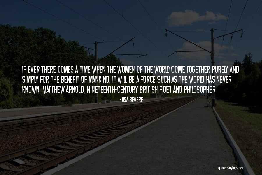 Kraljevstvo Macaka Quotes By Lisa Bevere Kraljevstvo Macaka Quotes By Lisa Bevere
