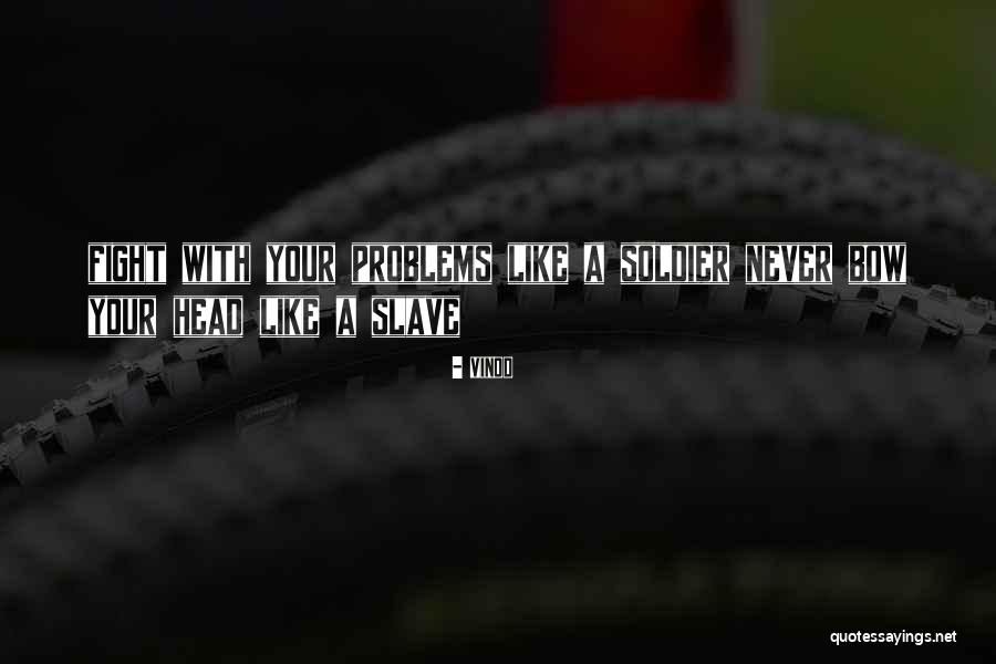 Kraljevstvo Snova Quotes By Vinod Kraljevstvo Snova Quotes By Vinod