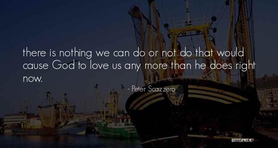 Kraljic Model Quotes By Peter Scazzero Kraljic Model Quotes By Peter Scazzero