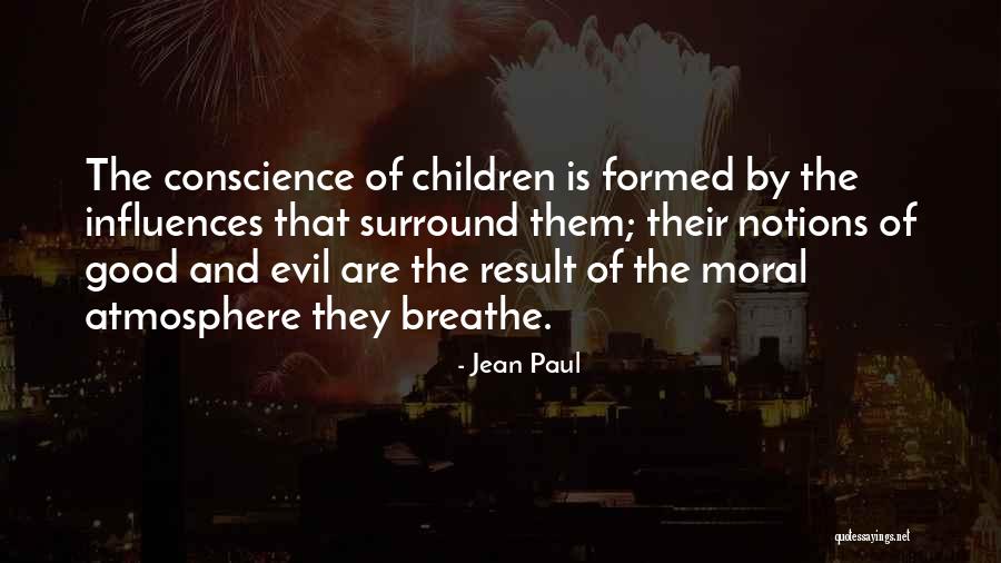 Kraljic Quotes By Jean Paul Kraljic Quotes By Jean Paul