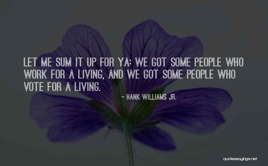 Kraljica Engleske Quotes By Hank Williams Jr. Kraljica Engleske Quotes By Hank Williams Jr.