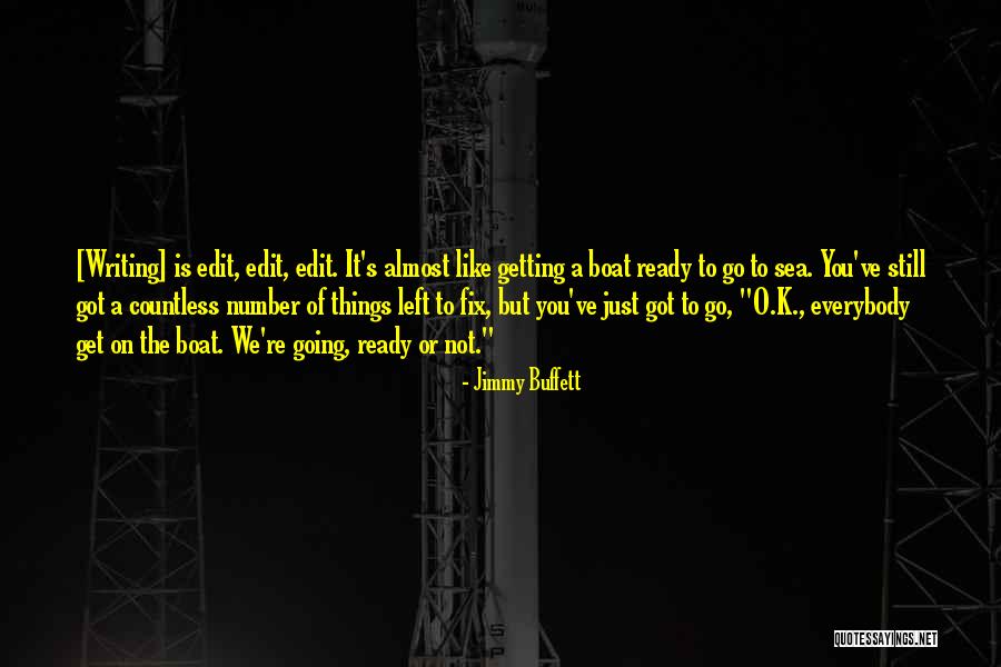 Kraljica Engleske Quotes By Jimmy Buffett Kraljica Engleske Quotes By Jimmy Buffett