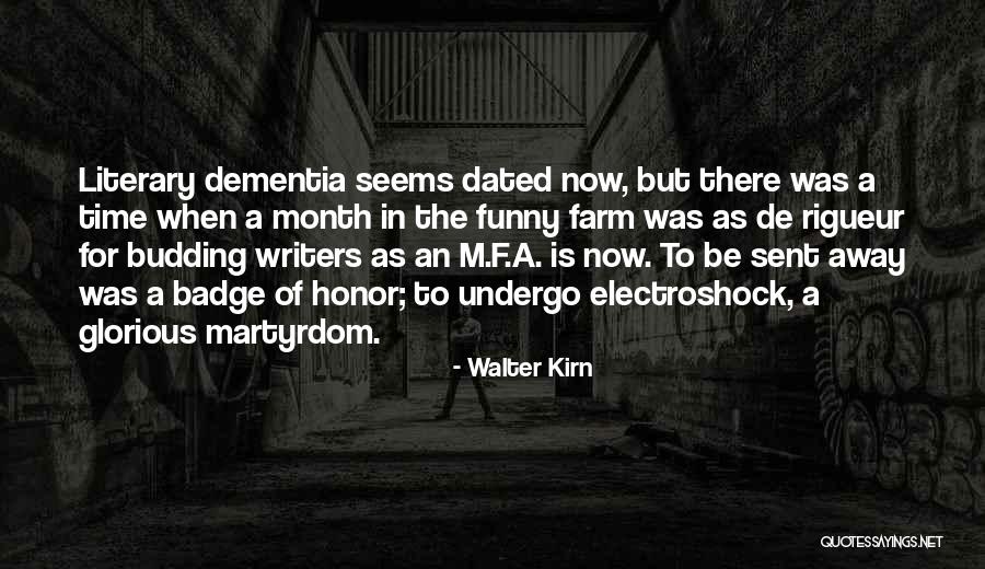 Kraljica Engleske Quotes By Walter Kirn Kraljica Engleske Quotes By Walter Kirn