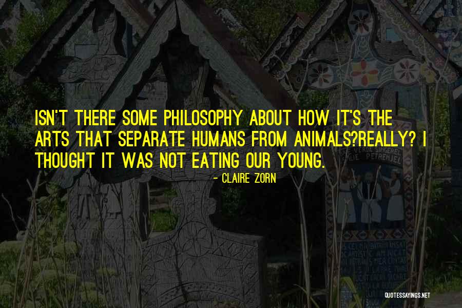 Kraljica Quotes By Claire Zorn Kraljica Quotes By Claire Zorn