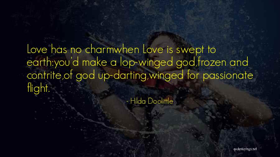Kraljica Quotes By Hilda Doolittle Kraljica Quotes By Hilda Doolittle