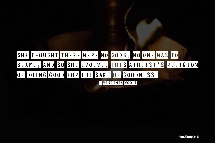 Kraljica Quotes By Virginia Woolf Kraljica Quotes By Virginia Woolf