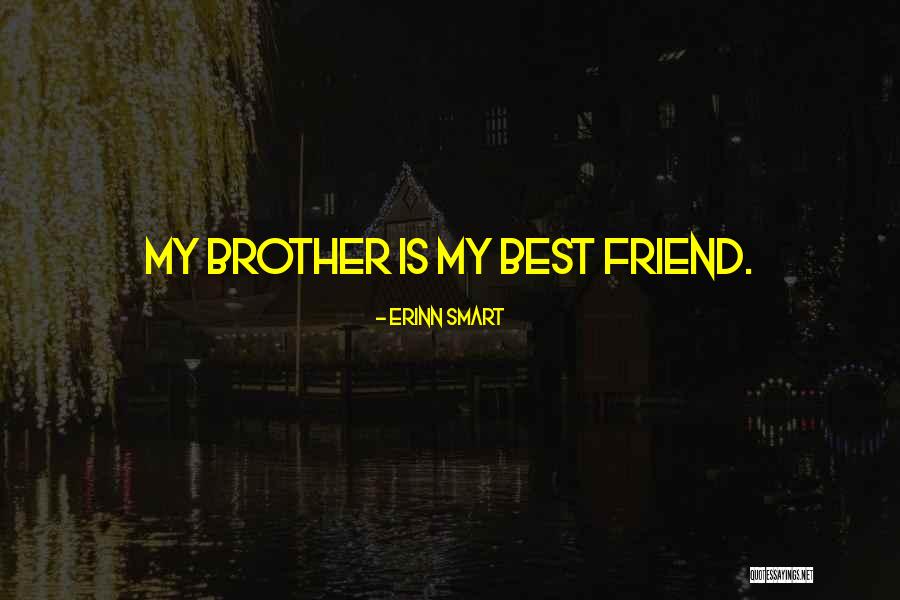 Krall Nadia Quotes By Erinn Smart Krall Nadia Quotes By Erinn Smart