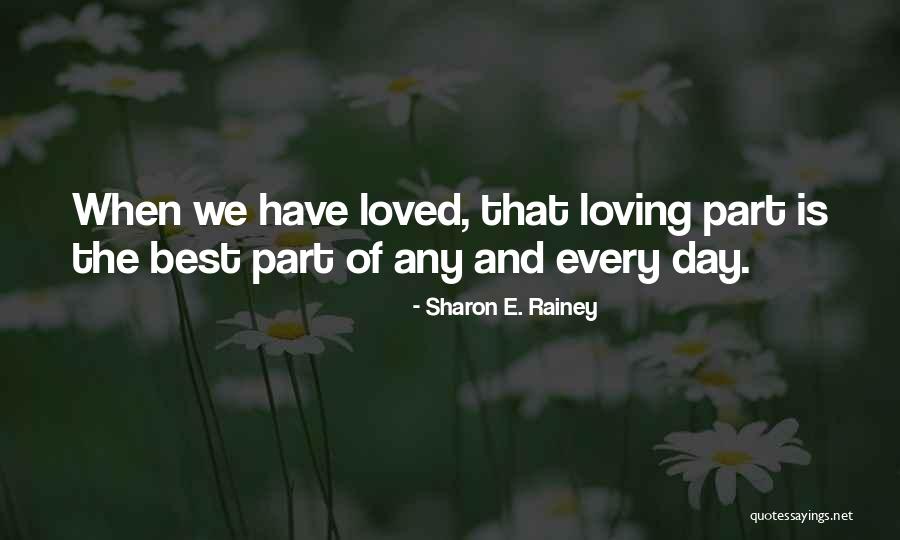 Krall On Piano Quotes By Sharon E. Rainey Krall On Piano Quotes By Sharon E. Rainey