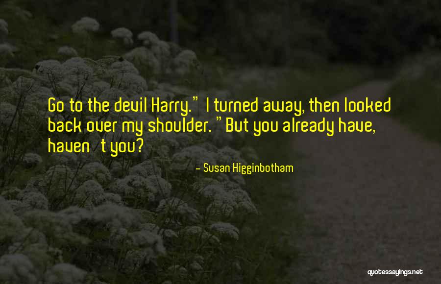 Krall On Piano Quotes By Susan Higginbotham Krall On Piano Quotes By Susan Higginbotham