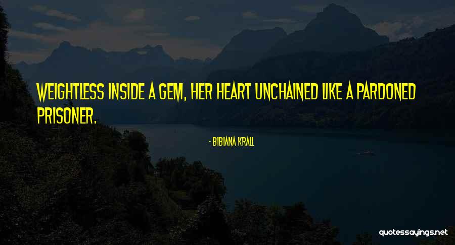 Krall Quotes By Bibiana Krall Krall Quotes By Bibiana Krall