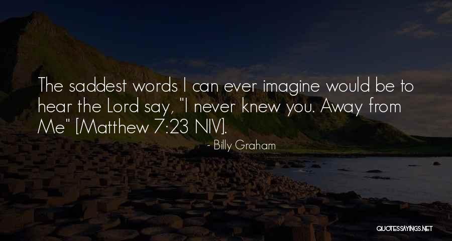 Krallar Karmasi Quotes By Billy Graham Krallar Karmasi Quotes By Billy Graham