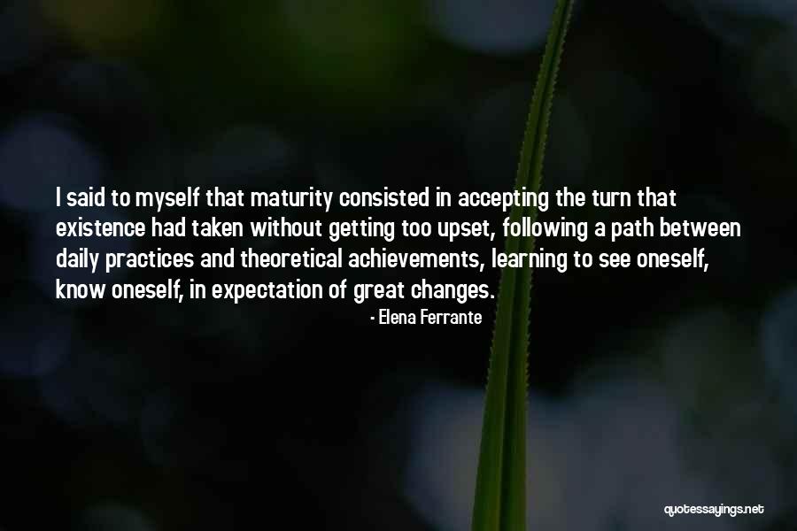 Krallar Karmasi Quotes By Elena Ferrante Krallar Karmasi Quotes By Elena Ferrante