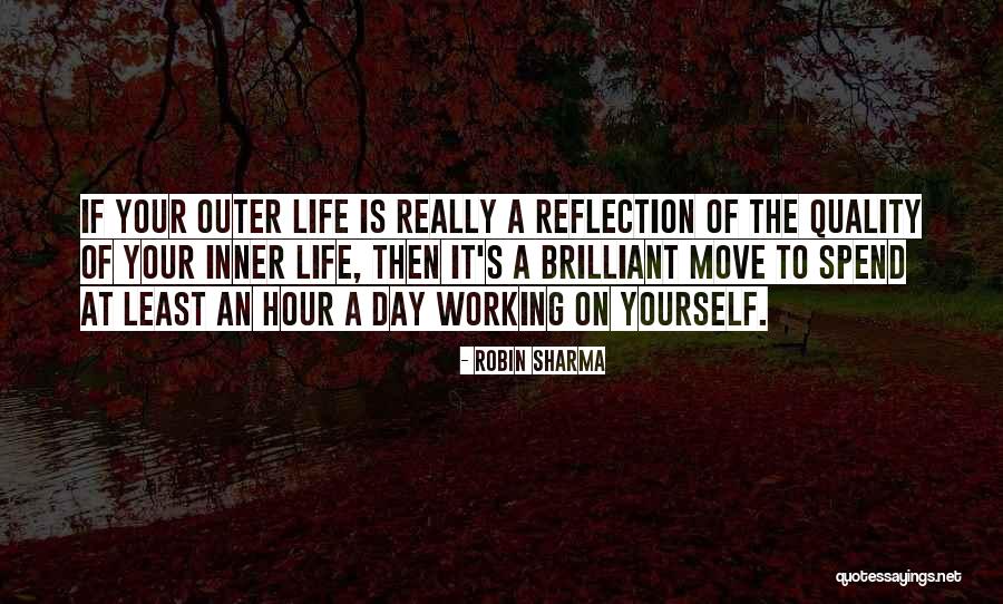Krallar Karmasi Quotes By Robin Sharma Krallar Karmasi Quotes By Robin Sharma