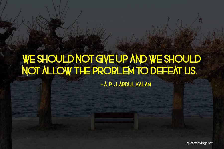 Krallar Kl B Quotes By A. P. J. Abdul Kalam Krallar Kl B Quotes By A. P. J. Abdul Kalam