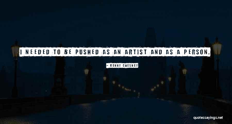 Krallar Kl B Quotes By Kenny Chesney Krallar Kl B Quotes By Kenny Chesney