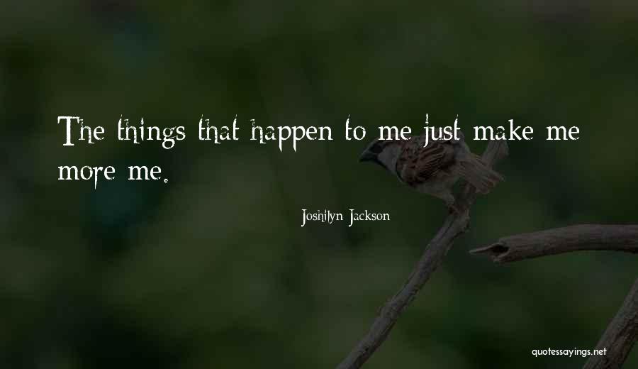 Krallenschneider Quotes By Joshilyn Jackson Krallenschneider Quotes By Joshilyn Jackson