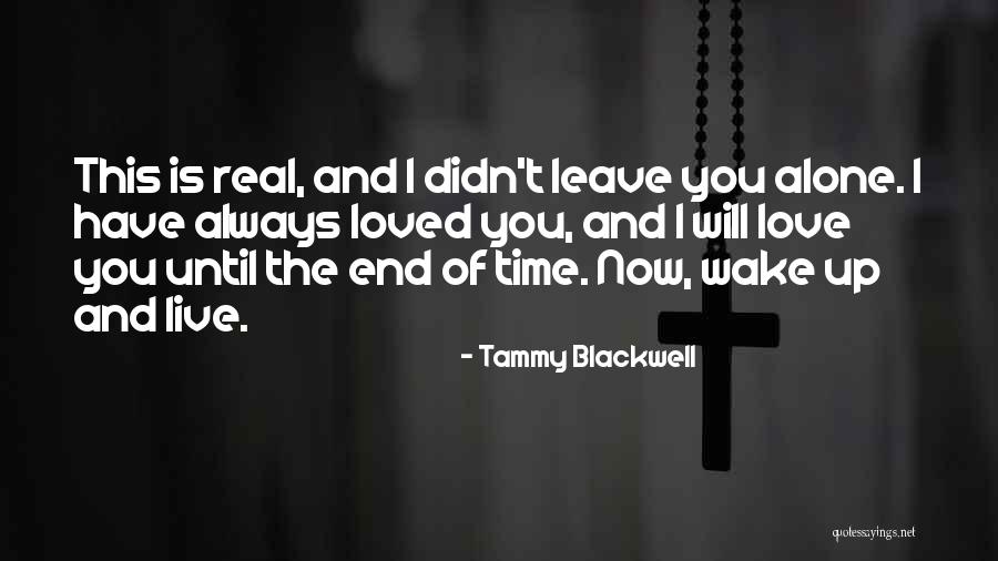 Krallenschneider Quotes By Tammy Blackwell Krallenschneider Quotes By Tammy Blackwell