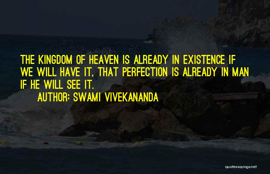 Krallis Christos Quotes By Swami Vivekananda