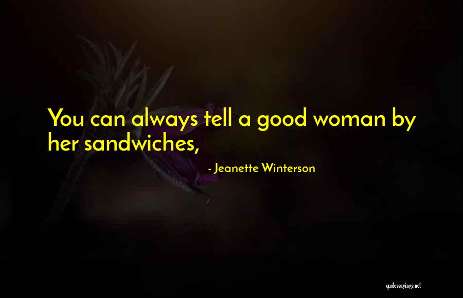 Kralls Garage Quotes By Jeanette Winterson Kralls Garage Quotes By Jeanette Winterson