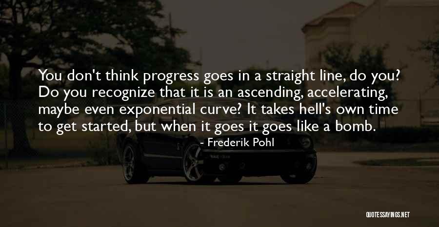 Kralls Removal Service Quotes By Frederik Pohl Kralls Removal Service Quotes By Frederik Pohl