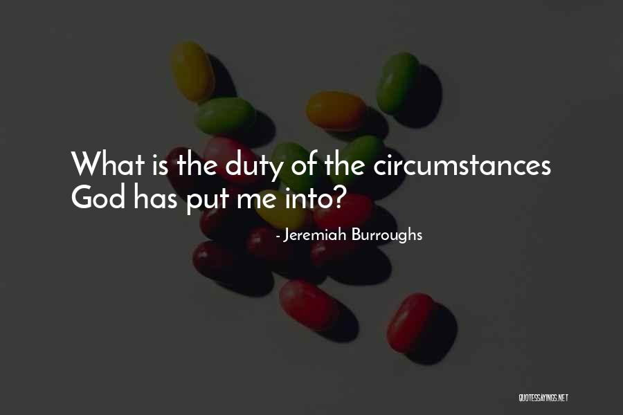 Kralls Removal Service Quotes By Jeremiah Burroughs Kralls Removal Service Quotes By Jeremiah Burroughs