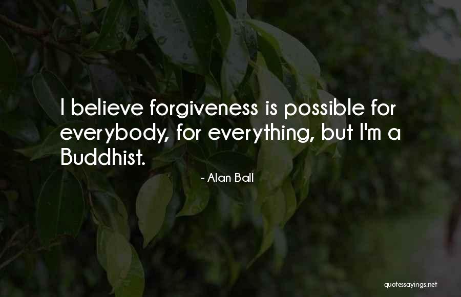 Kram Rova Vila V Praze Quotes By Alan Ball Kram Rova Vila V Praze Quotes By Alan Ball