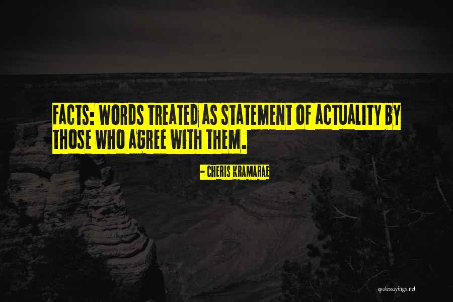 Kramarae Quotes By Cheris Kramarae Kramarae Quotes By Cheris Kramarae