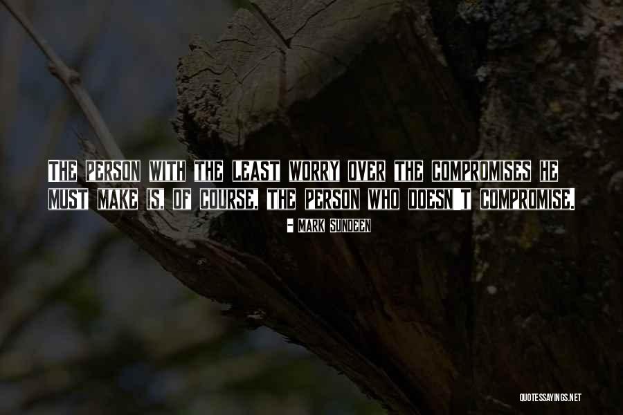 Kramarae Quotes By Mark Sundeen Kramarae Quotes By Mark Sundeen