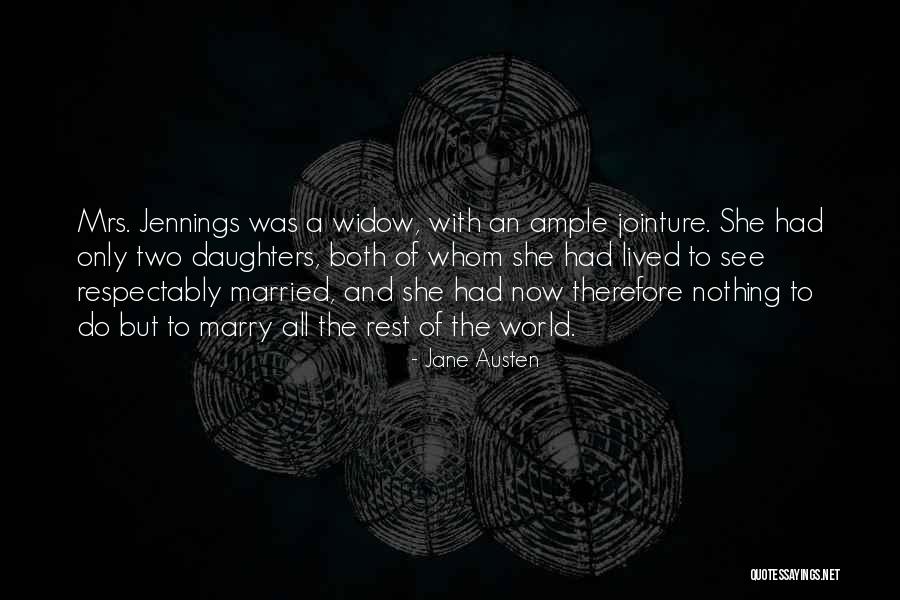 Kramarczyk Joanna Quotes By Jane Austen Kramarczyk Joanna Quotes By Jane Austen